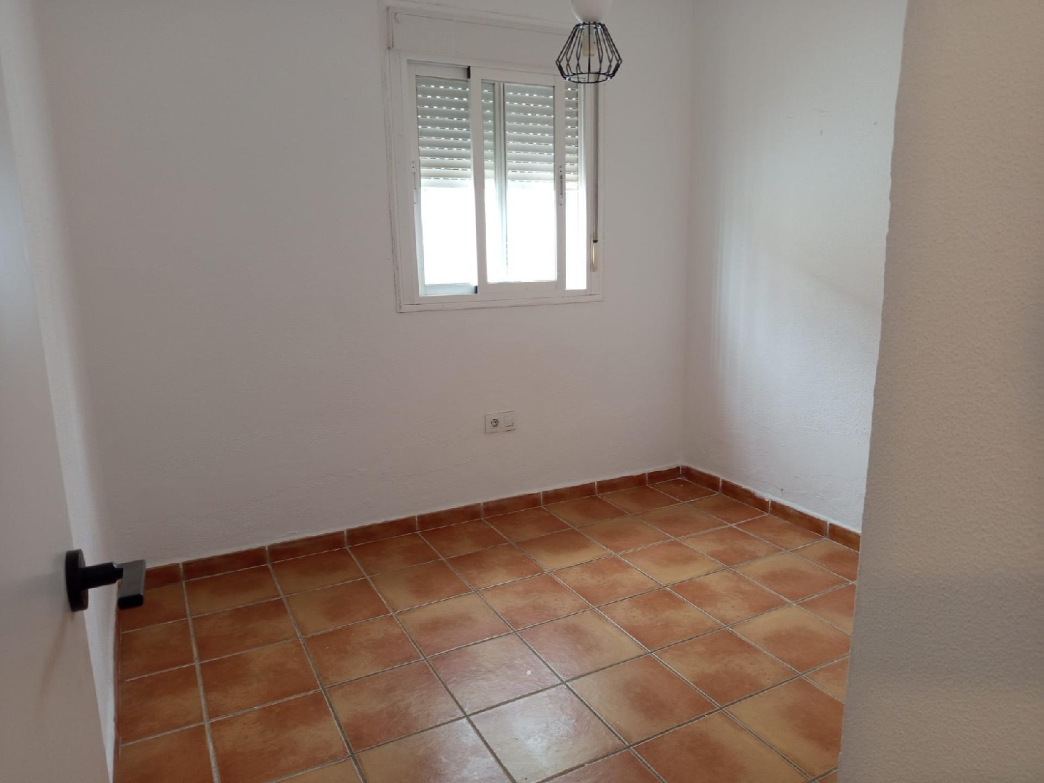  à vendre villa Chiclana De La Frontera Bahía De Cádiz 8
