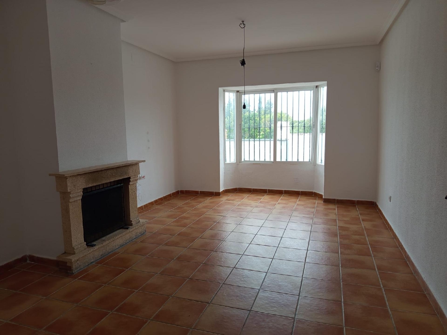 à vendre villa Chiclana De La Frontera Bahía De Cádiz 2