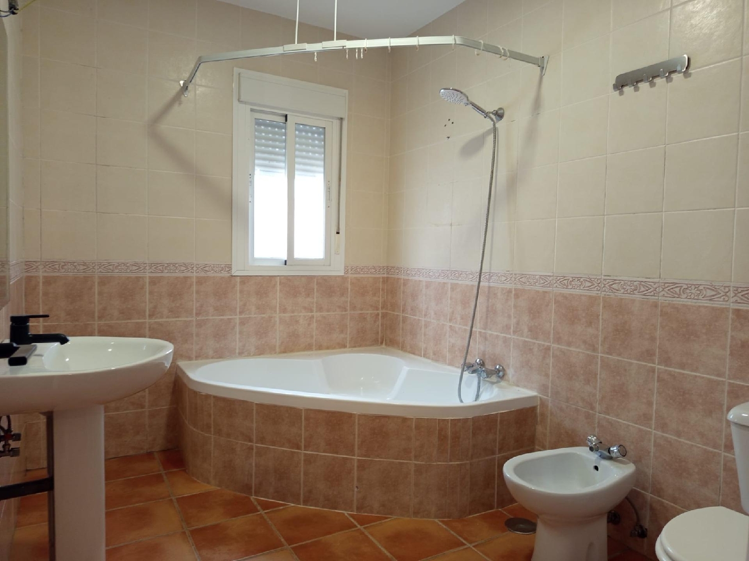  à vendre villa Chiclana De La Frontera Bahía De Cádiz 4
