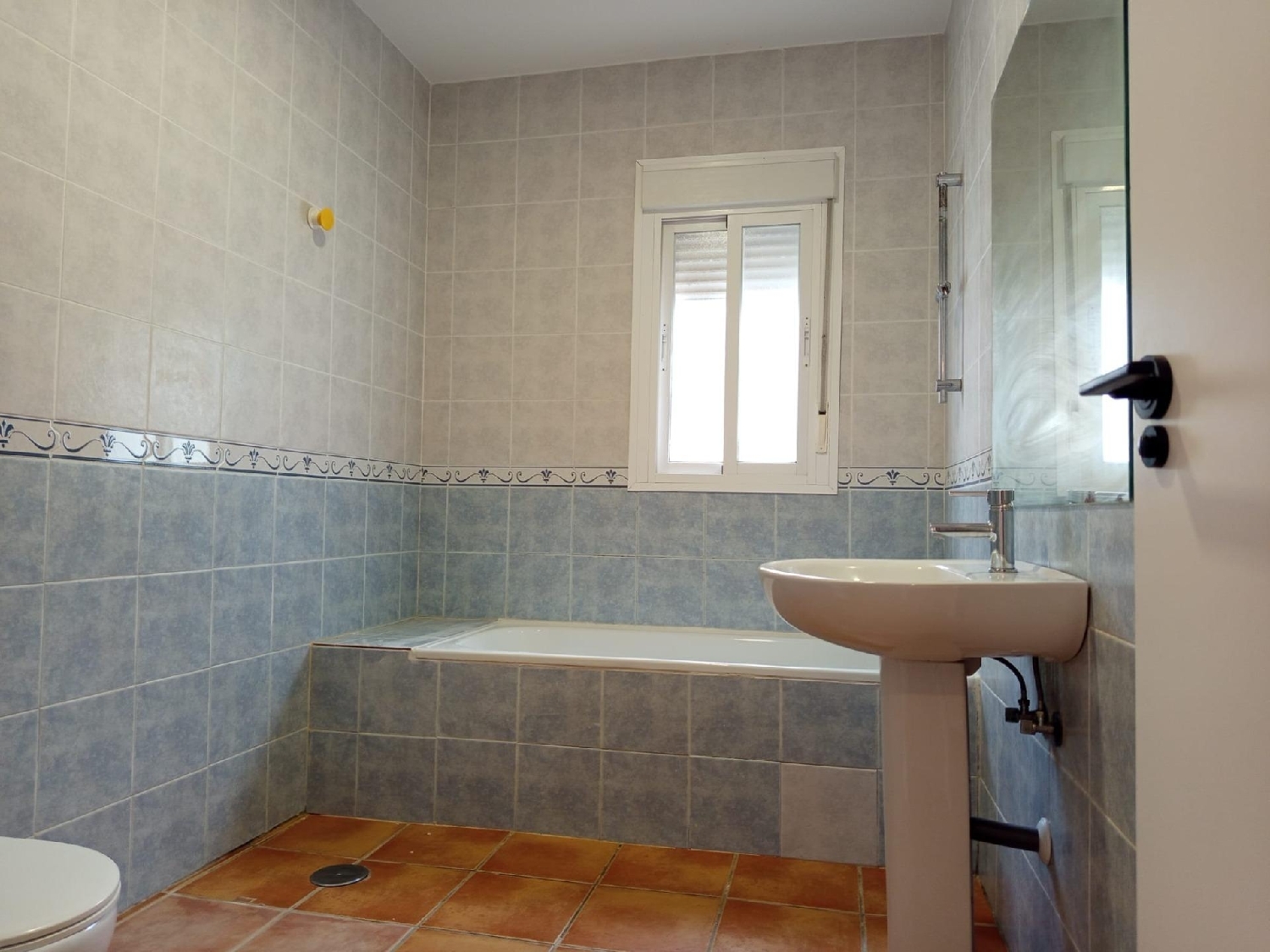  à vendre villa Chiclana De La Frontera Bahía De Cádiz 5