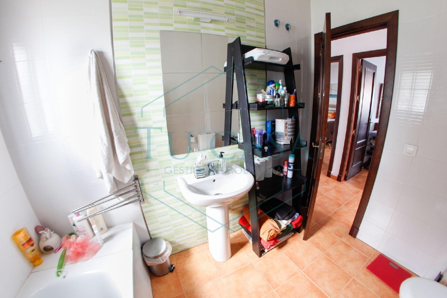  en venta chalet Chiclana De La Frontera Bahía De Cádiz 7