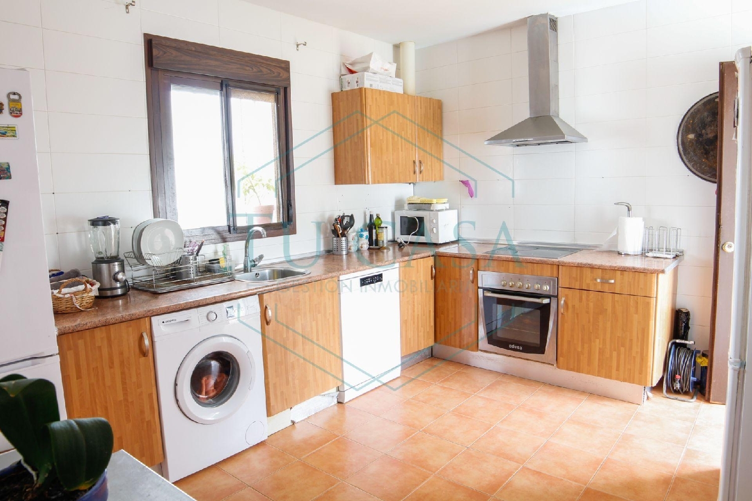  en venta chalet Chiclana De La Frontera Bahía De Cádiz 4