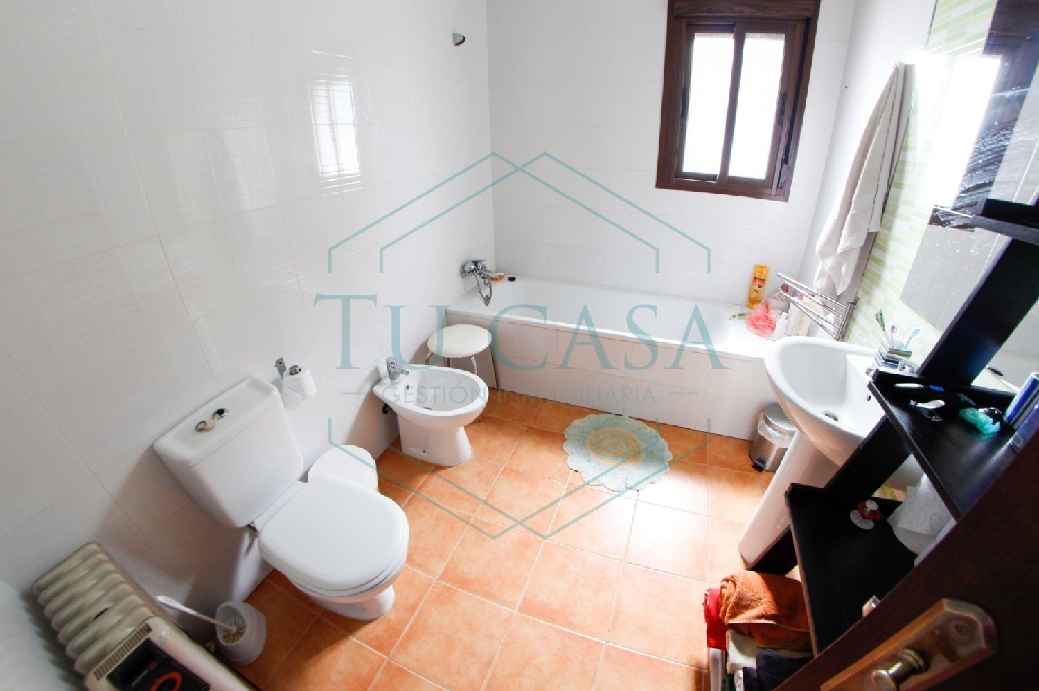  en venta chalet Chiclana De La Frontera Bahía De Cádiz 6
