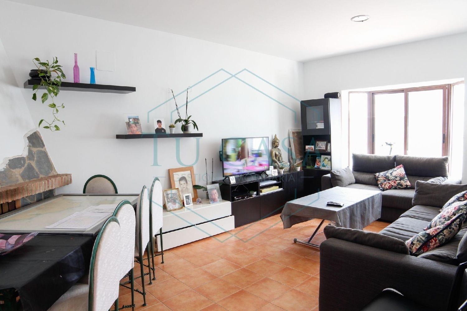 en venta chalet Chiclana De La Frontera Bahía De Cádiz 3