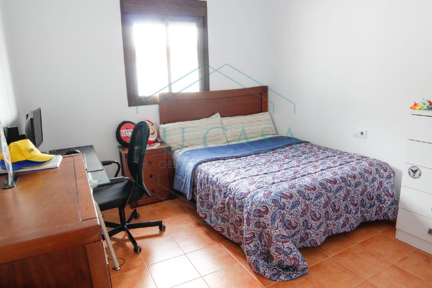  en venta chalet Chiclana De La Frontera Bahía De Cádiz 8