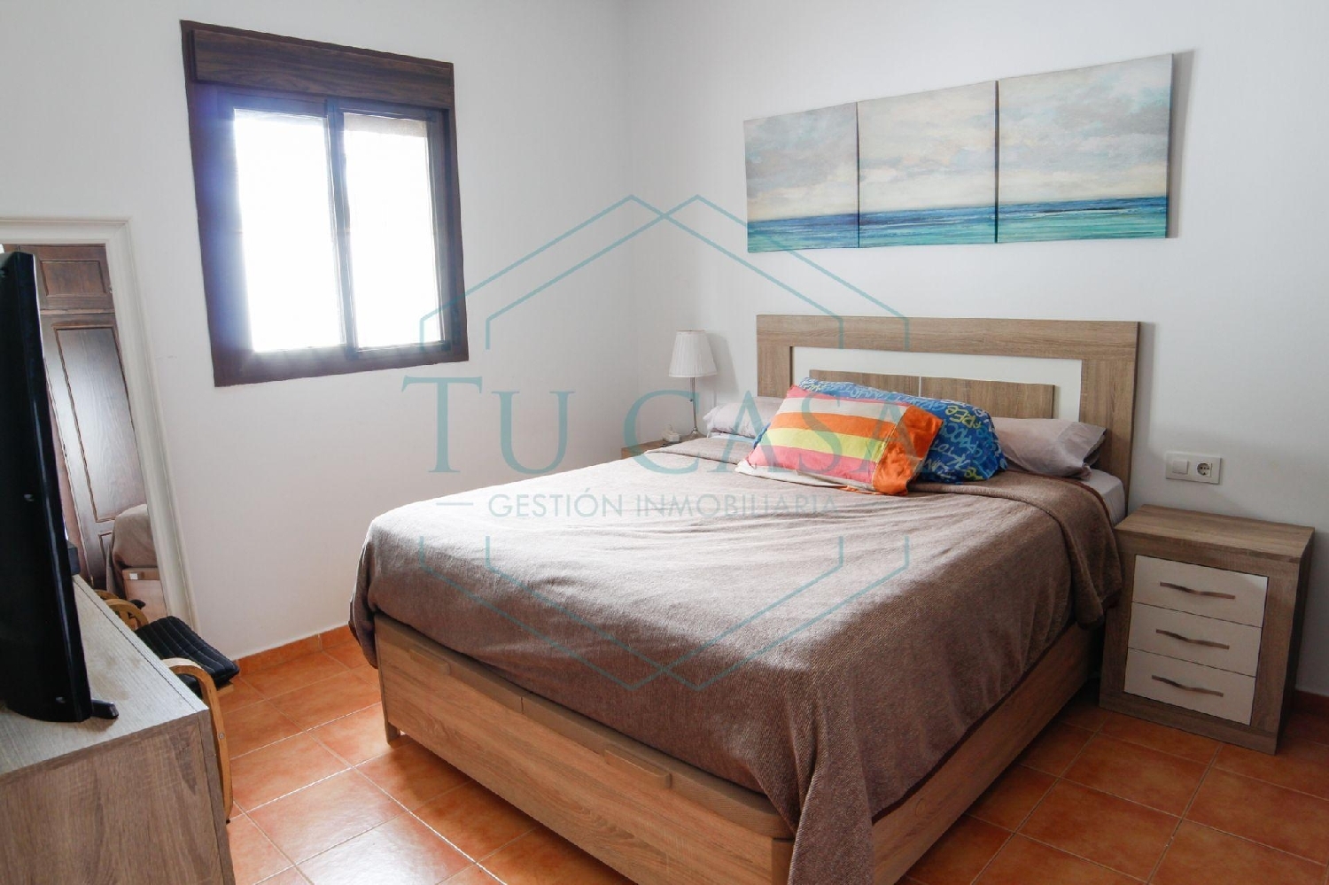  en venta chalet Chiclana De La Frontera Bahía De Cádiz 5
