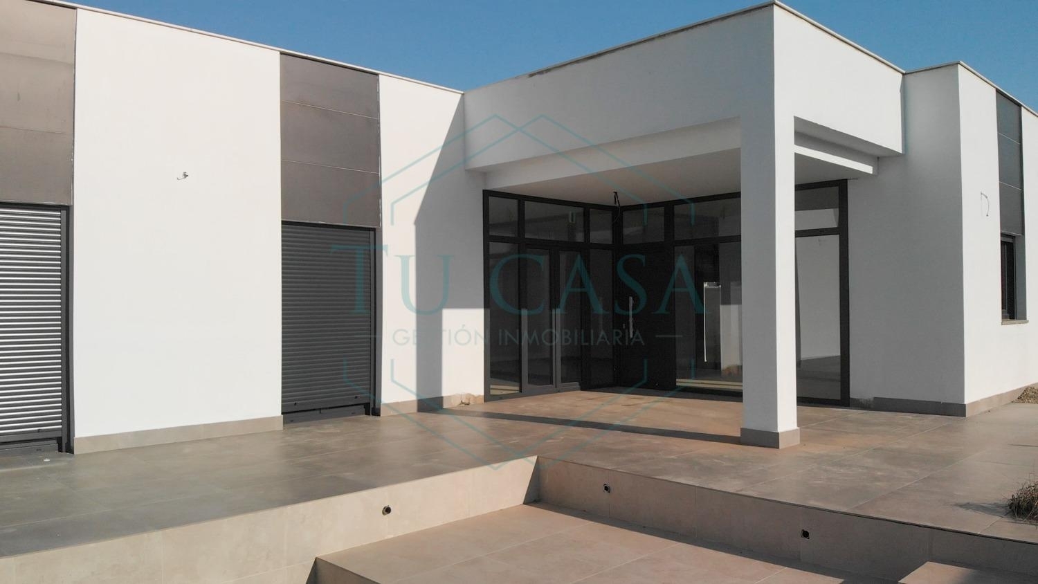 en venta chalet Chiclana De La Frontera Bahía De Cádiz 2