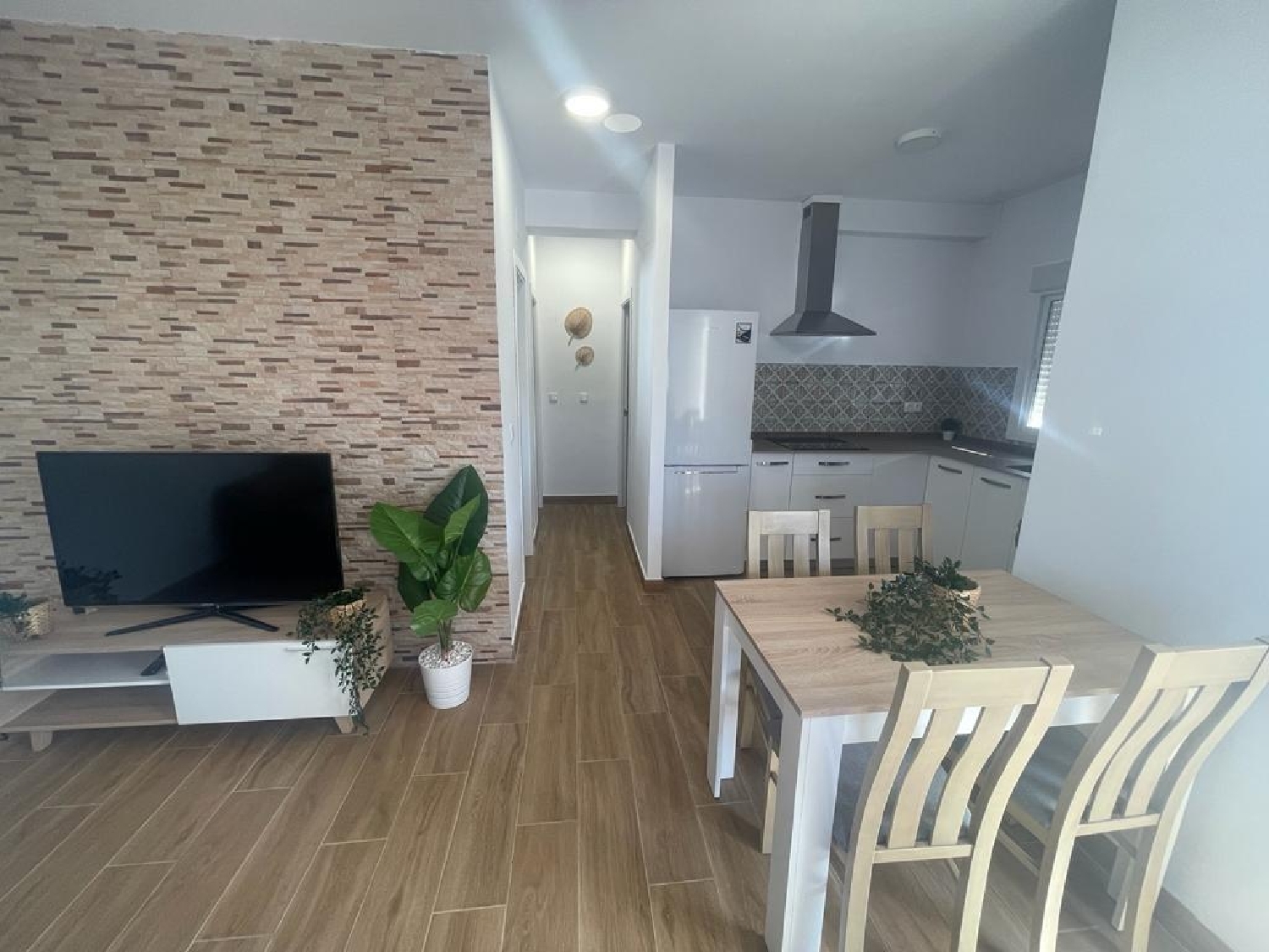  en venta chalet Chiclana De La Frontera Bahía De Cádiz 3