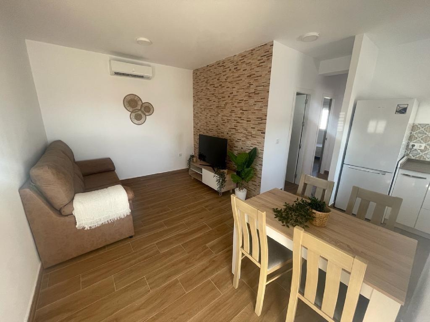  en venta chalet Chiclana De La Frontera Bahía De Cádiz 4