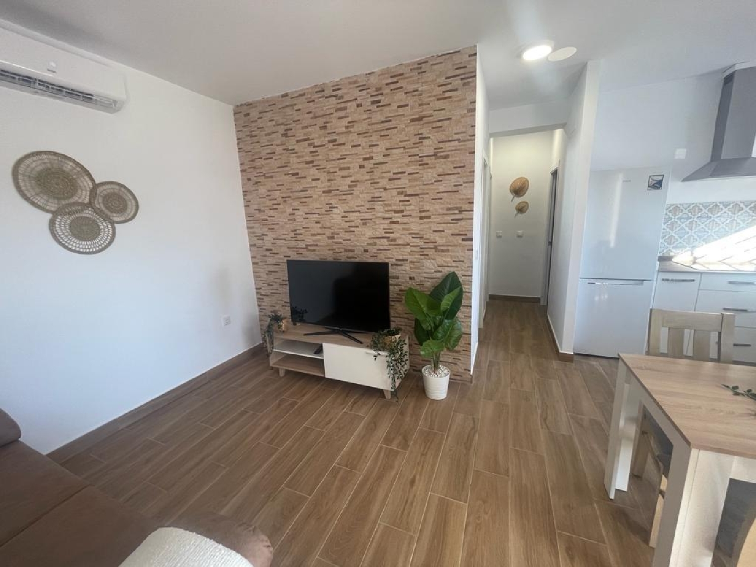  en venta chalet Chiclana De La Frontera Bahía De Cádiz 5