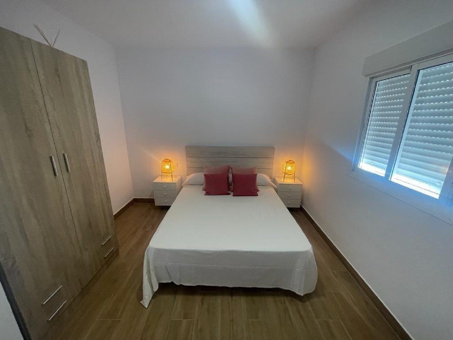  en venta chalet Chiclana De La Frontera Bahía De Cádiz 7