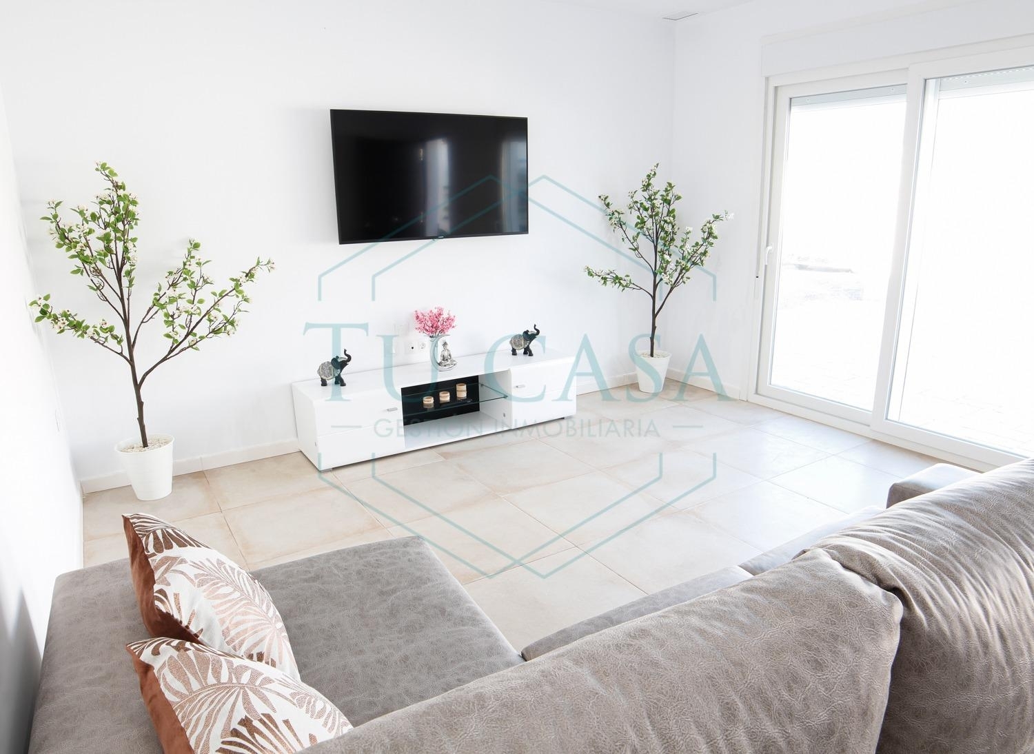  en venta chalet Chiclana De La Frontera Bahía De Cádiz 5