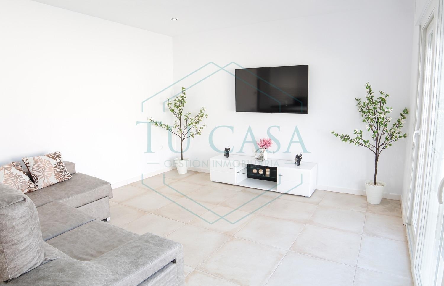 en venta chalet Chiclana De La Frontera Bahía De Cádiz 3