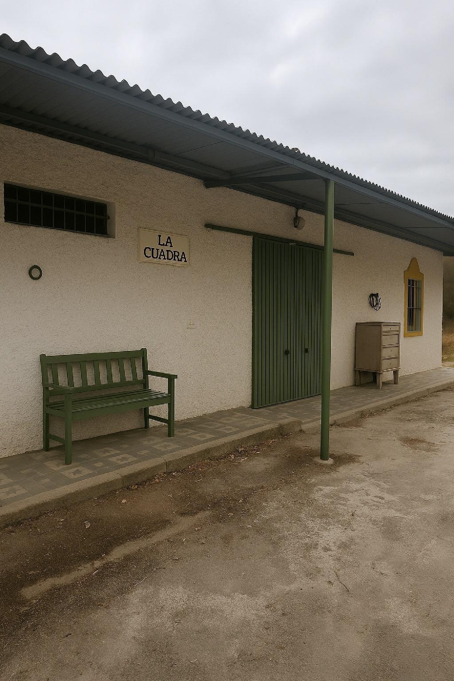  en venta chalet Chiclana De La Frontera Bahía De Cádiz 7