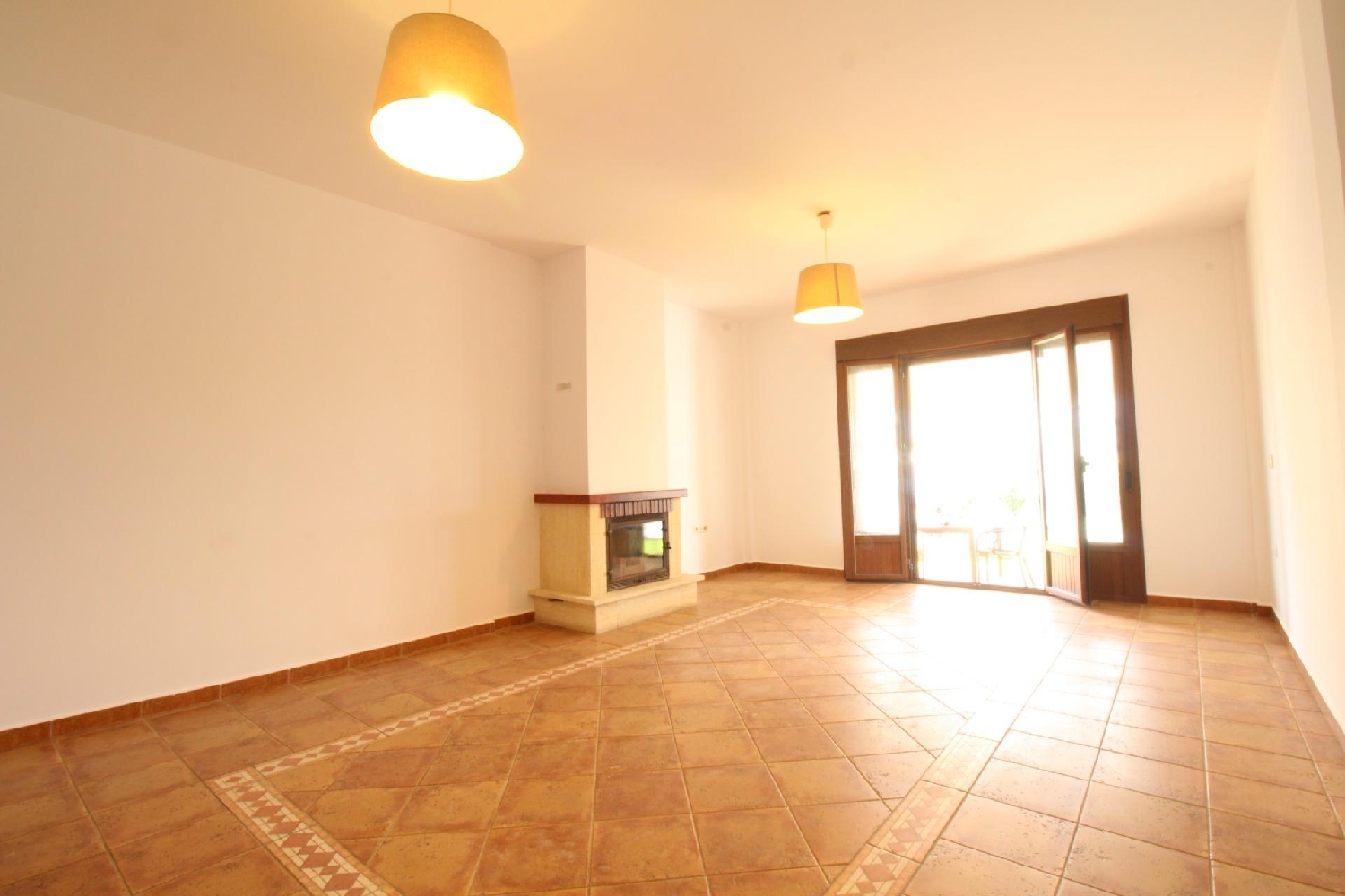 à vendre villa Chiclana De La Frontera Bahía De Cádiz 8
