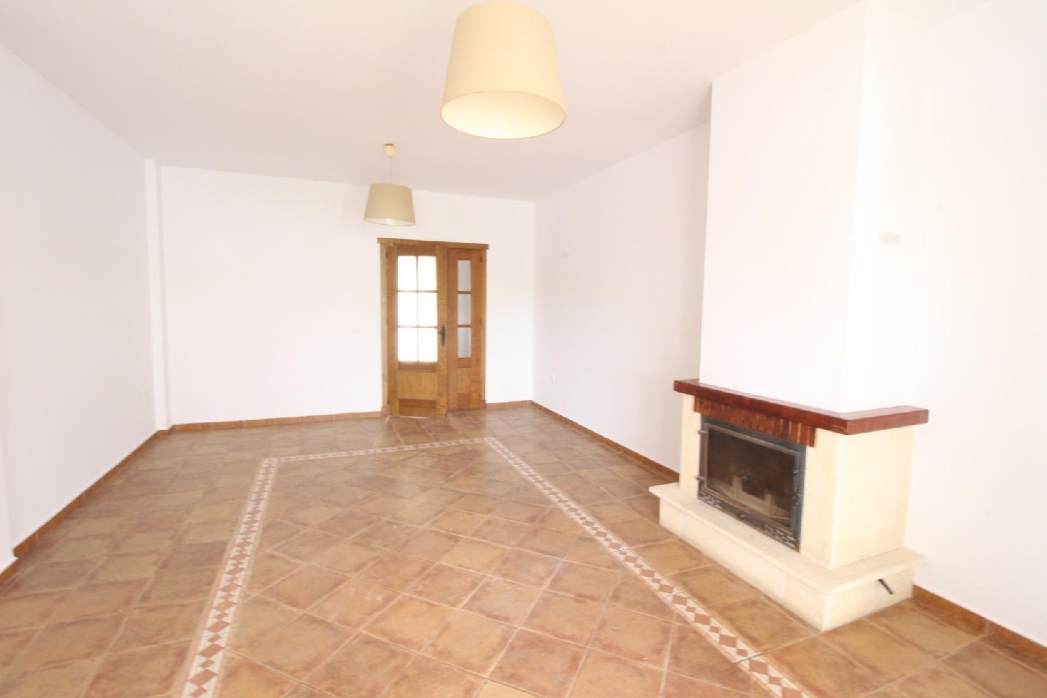  à vendre villa Chiclana De La Frontera Bahía De Cádiz 7
