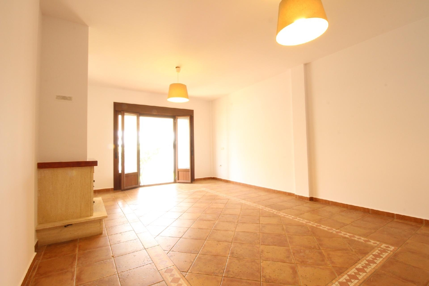  à vendre villa Chiclana De La Frontera Bahía De Cádiz 6