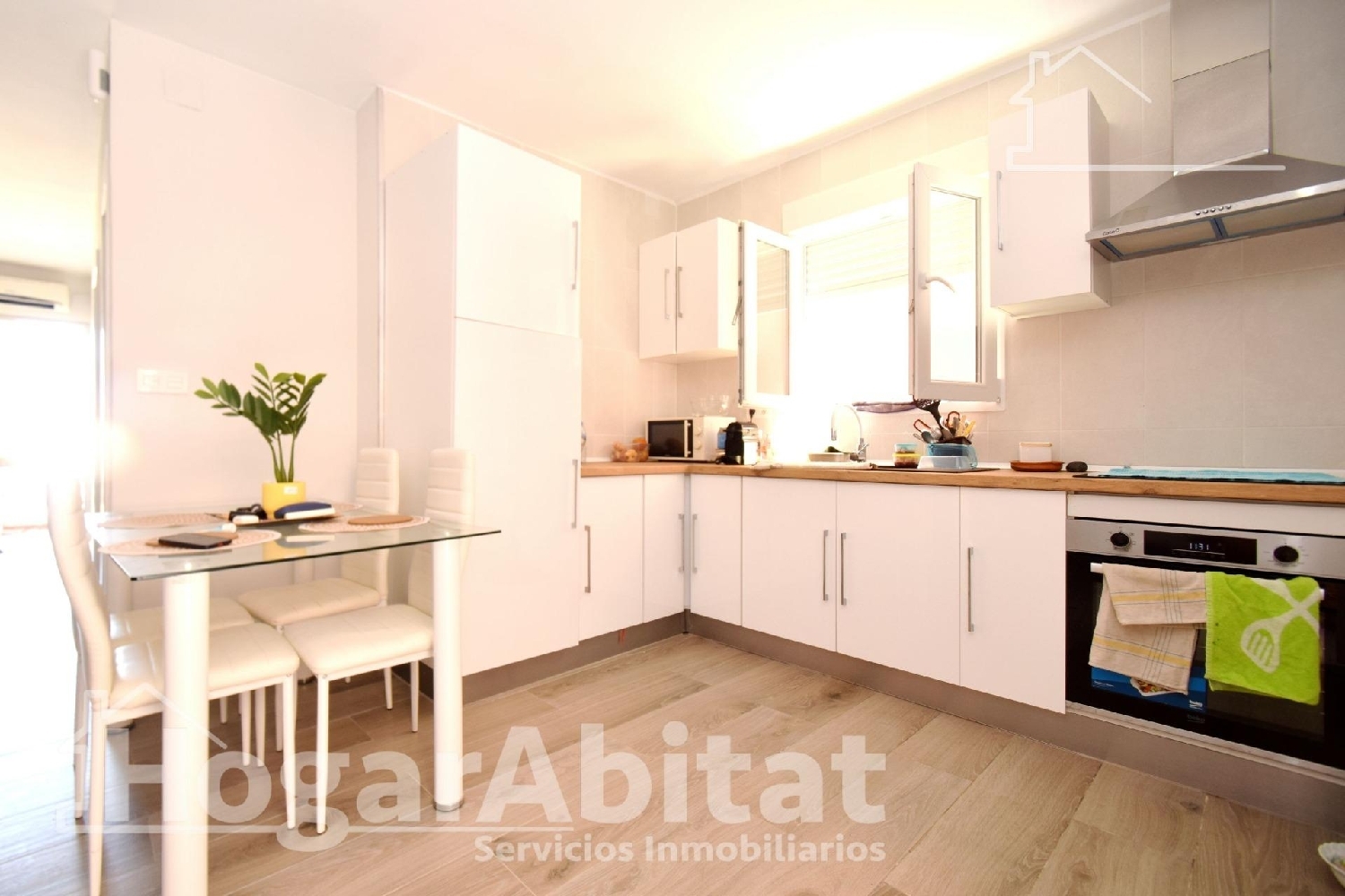  en venta chalet Chilches Plana Baixa 6