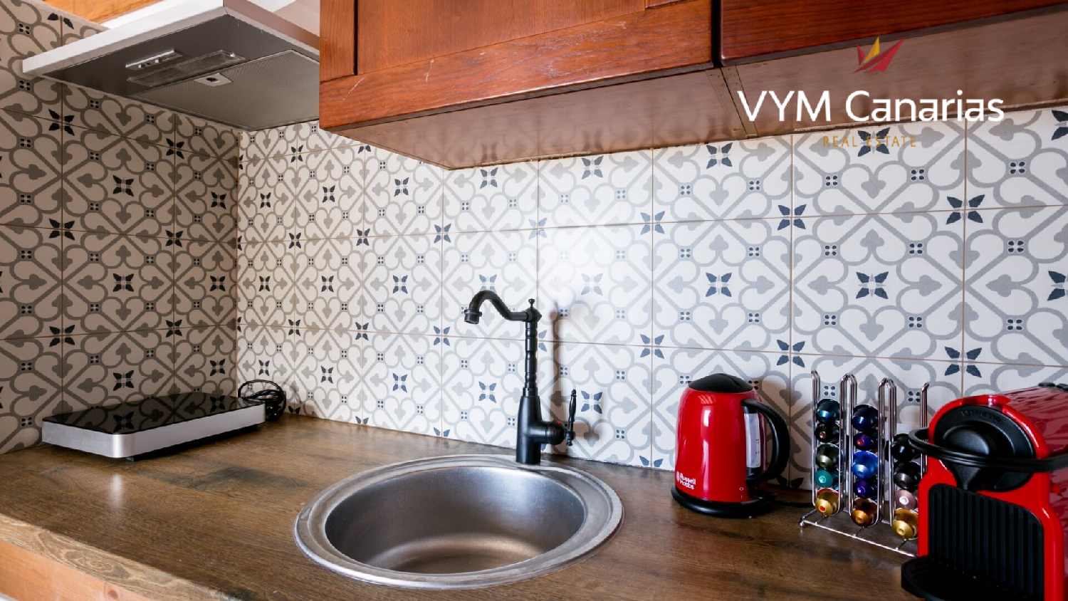  te koop villa Chio Zona Suroeste 12
