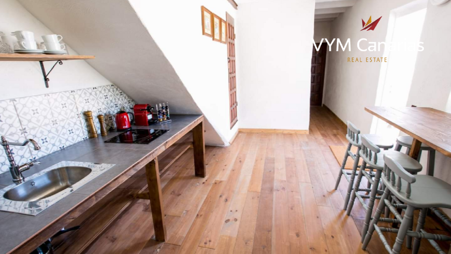  te koop villa Chio Zona Suroeste 10