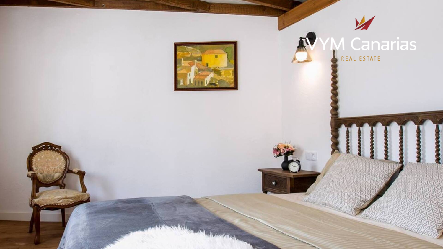  te koop villa Chio Zona Suroeste 5