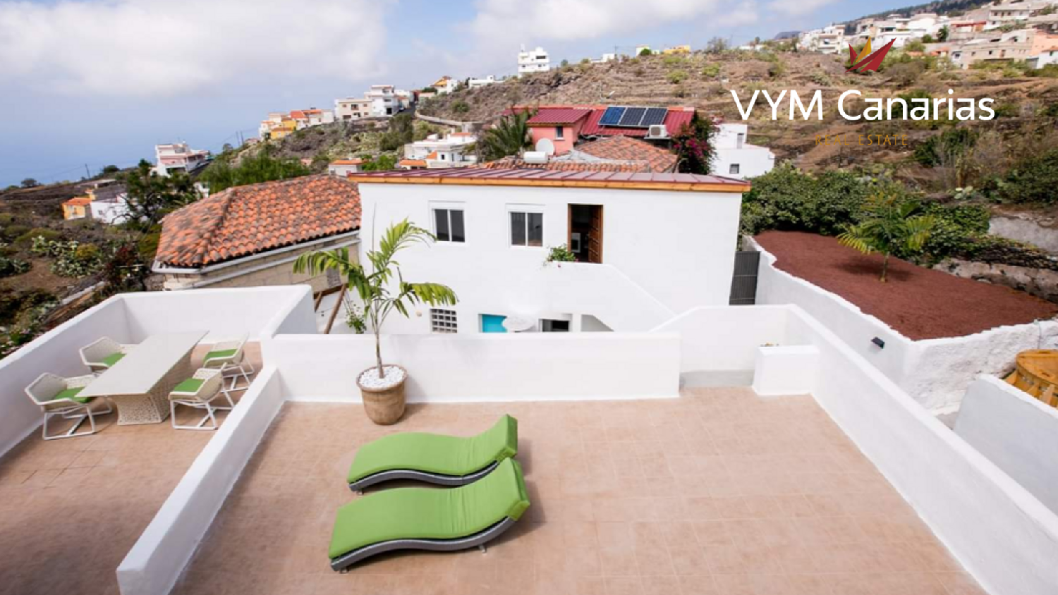  te koop villa Chio Zona Suroeste 15