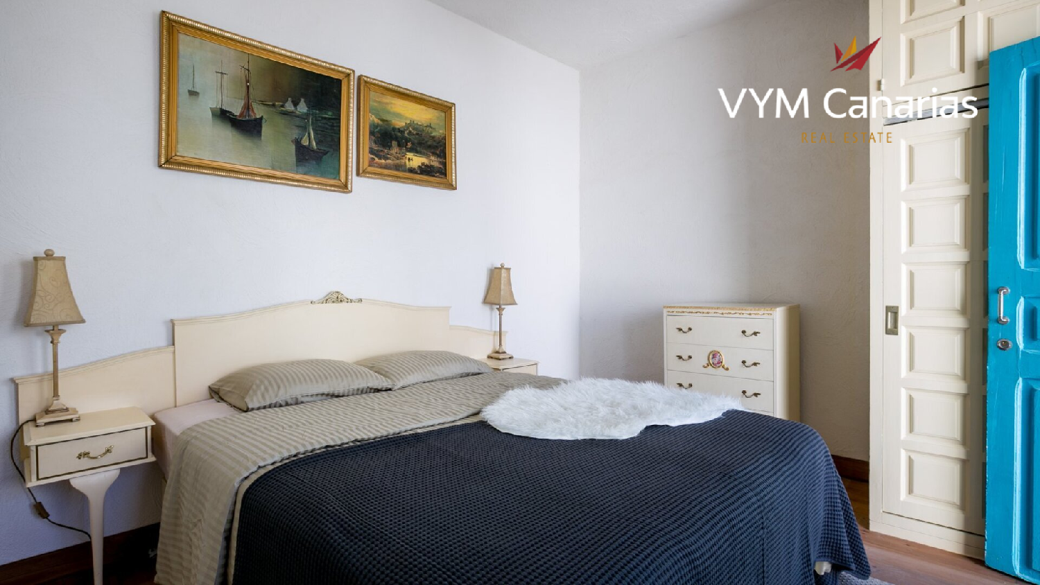 te koop villa Chio Zona Suroeste 3