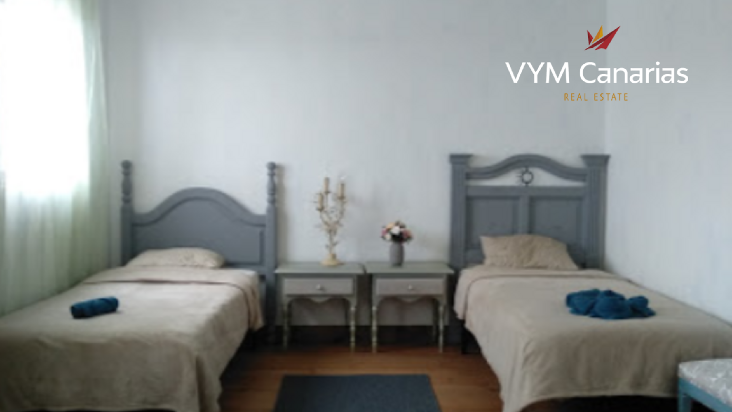 te koop villa Chio Zona Suroeste 8