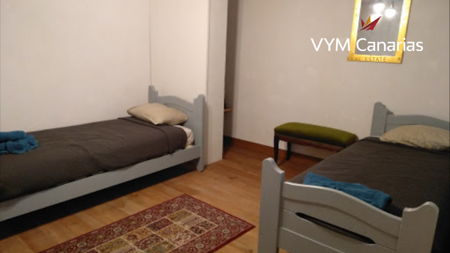  te koop villa Chio Zona Suroeste 9