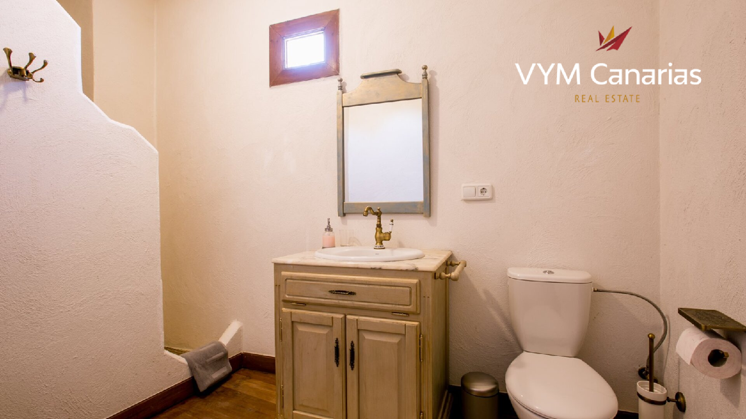  te koop villa Chio Zona Suroeste 14