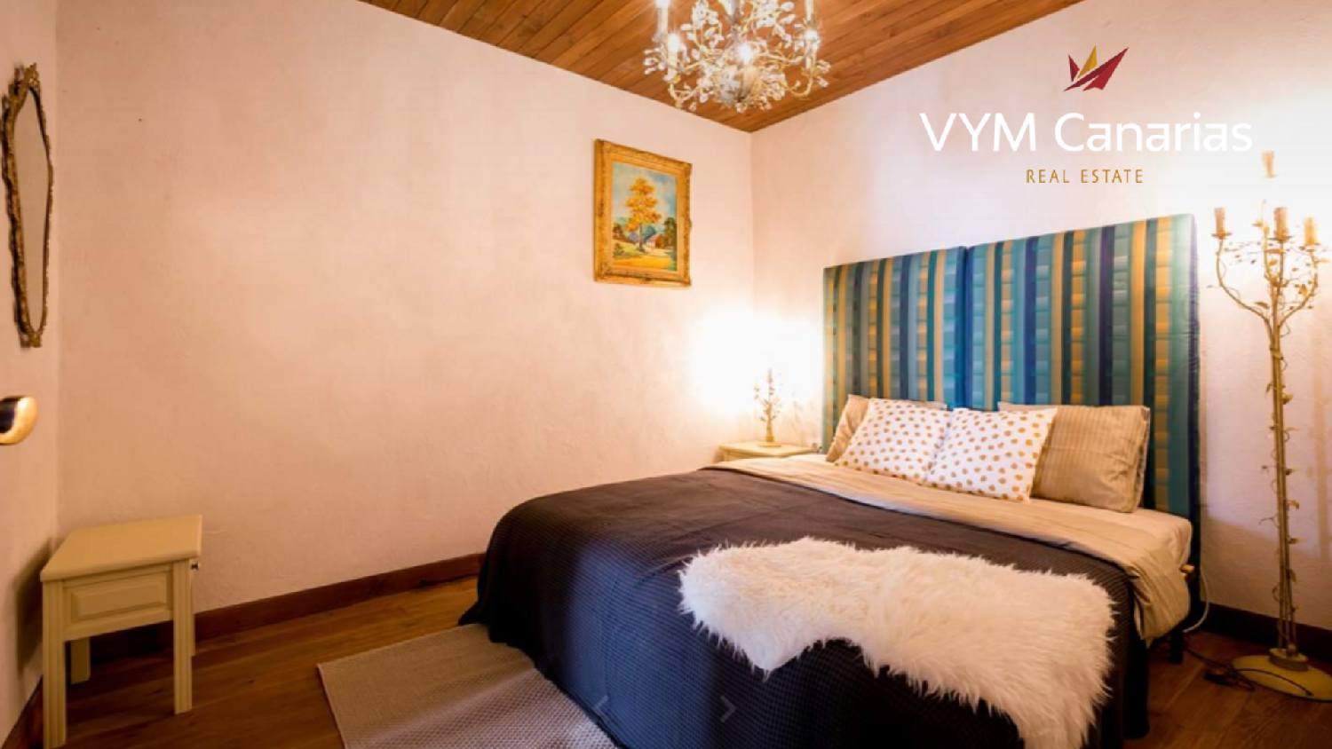  te koop villa Chio Zona Suroeste 4