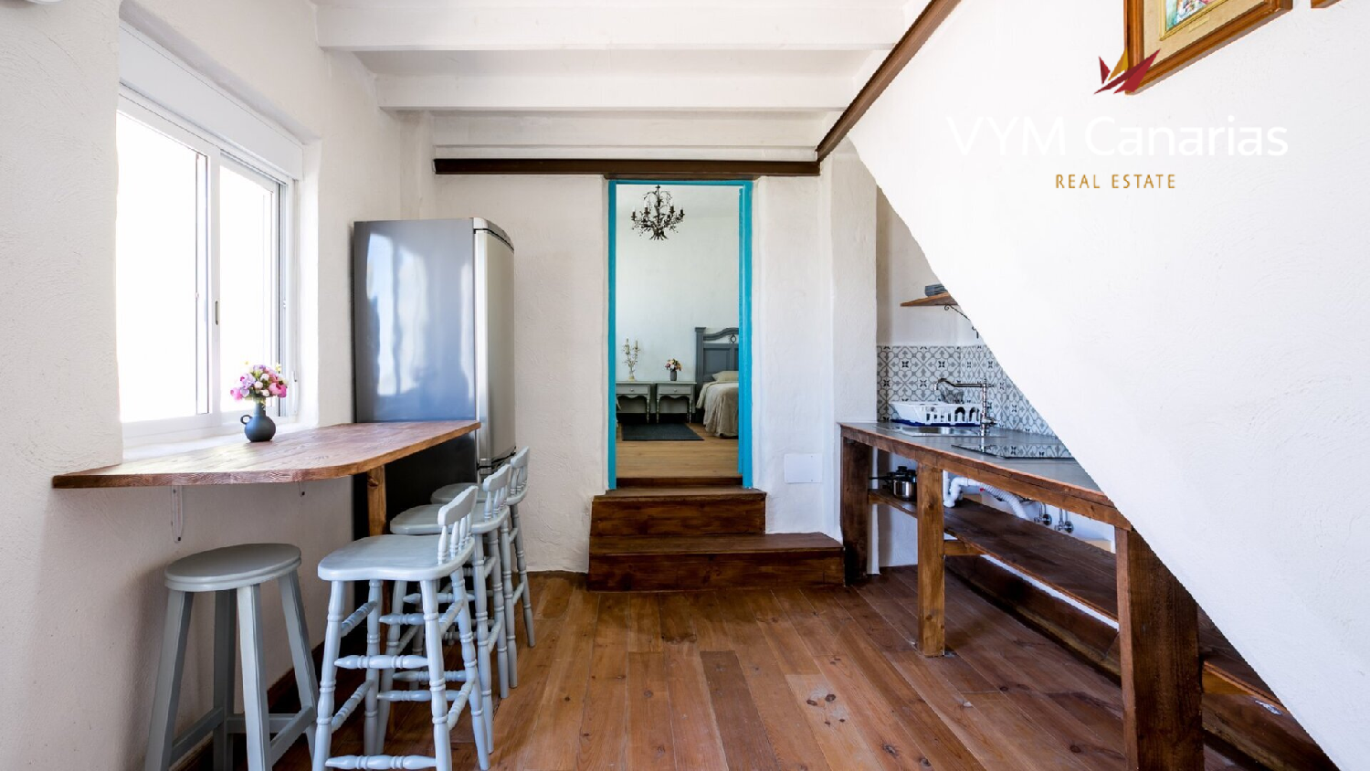  te koop villa Chio Zona Suroeste 11