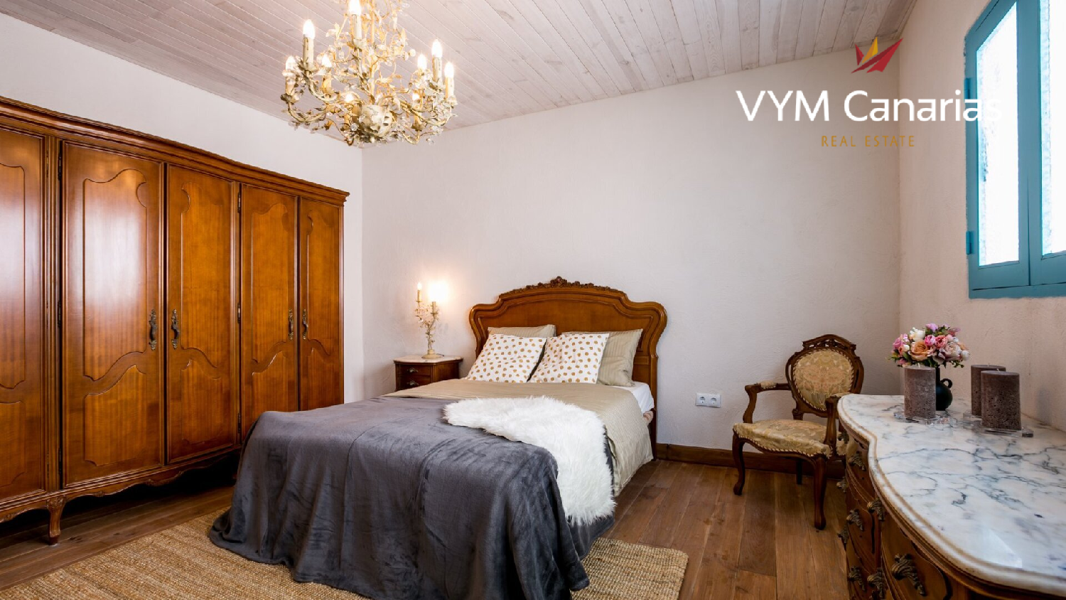  te koop villa Chio Zona Suroeste 6