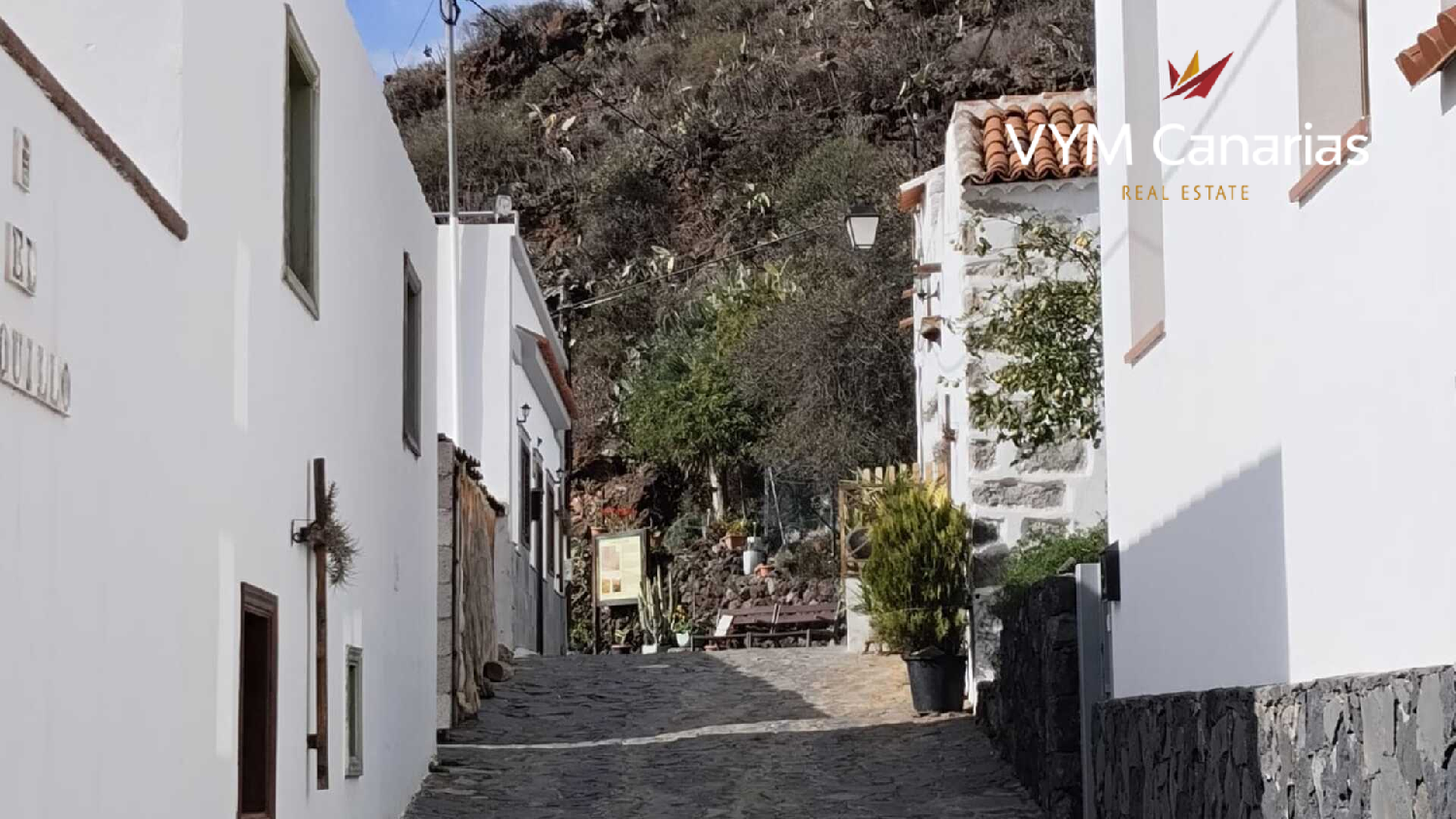  kaufen Villa Chirche Zona Suroeste 15