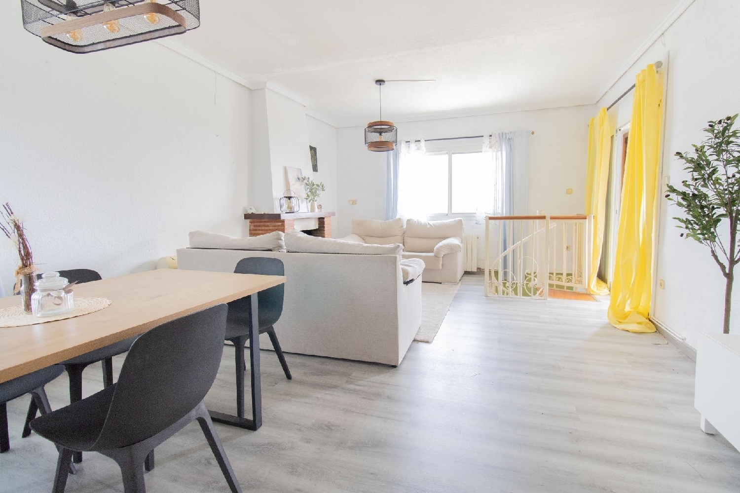 kaufen Villa Chiva Hoya De Buñol 6