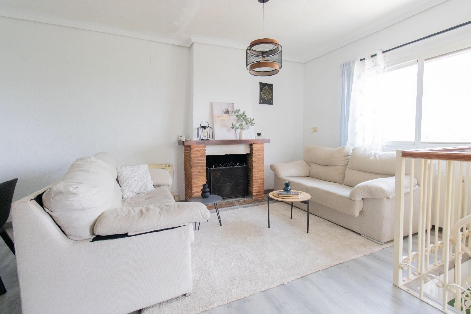  kaufen Villa Chiva Hoya De Buñol 8