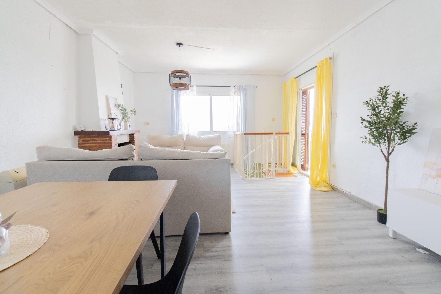  kaufen Villa Chiva Hoya De Buñol 7