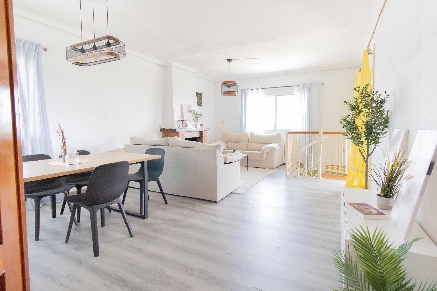  kaufen Villa Chiva Hoya De Buñol 5