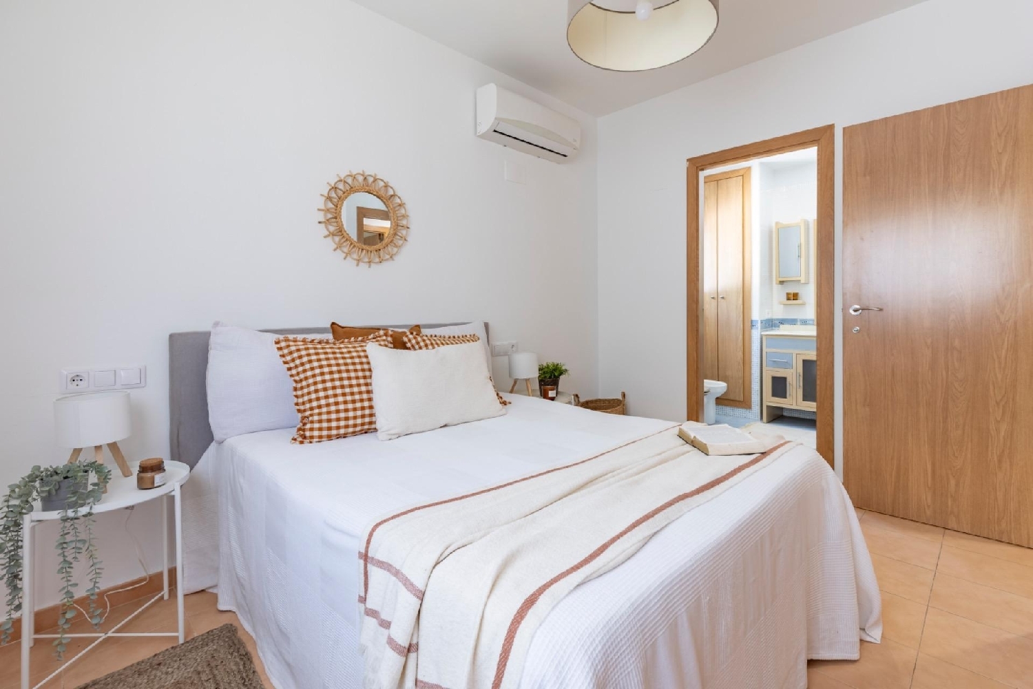  en venta chalet Chiva Hoya De Buñol 8