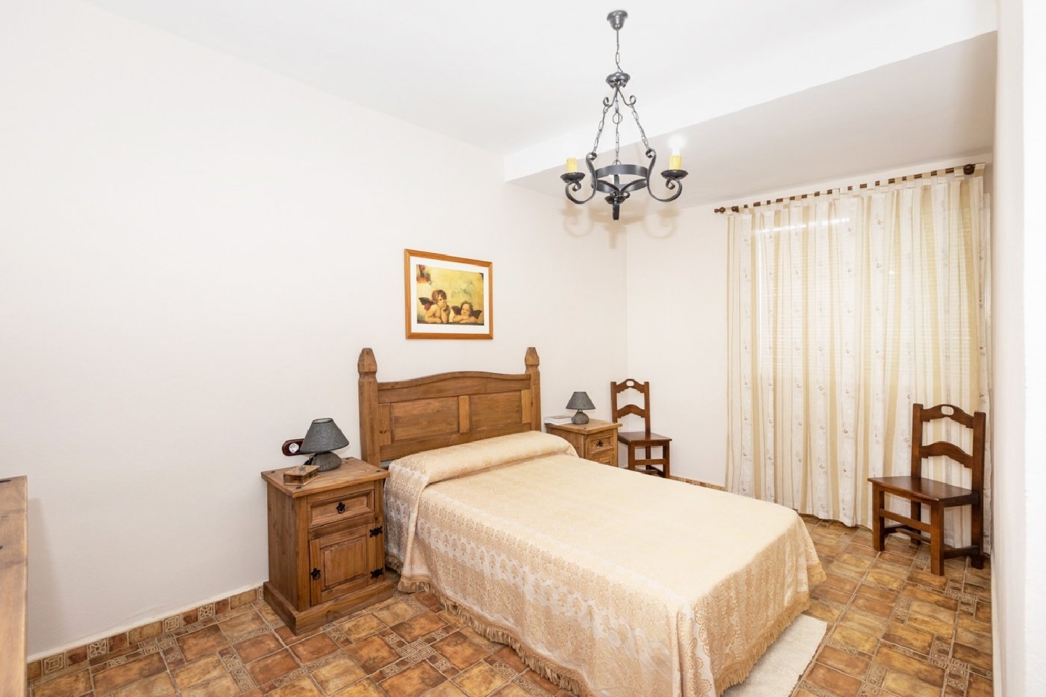  te koop villa Cijuela Vega De Granada 8