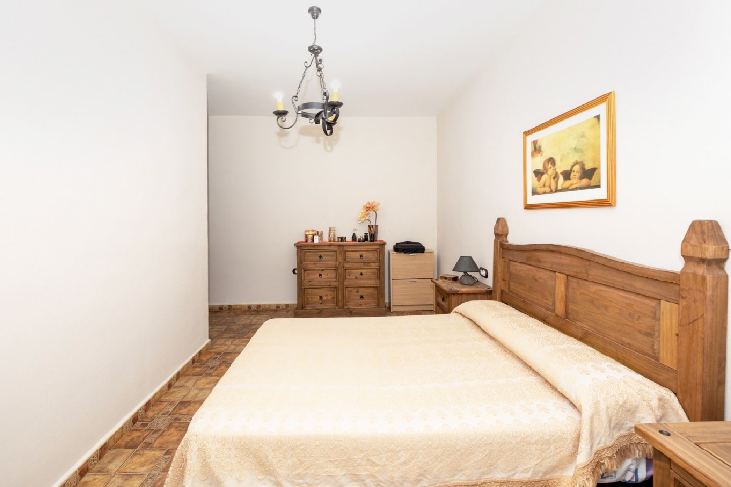  te koop villa Cijuela Vega De Granada 7