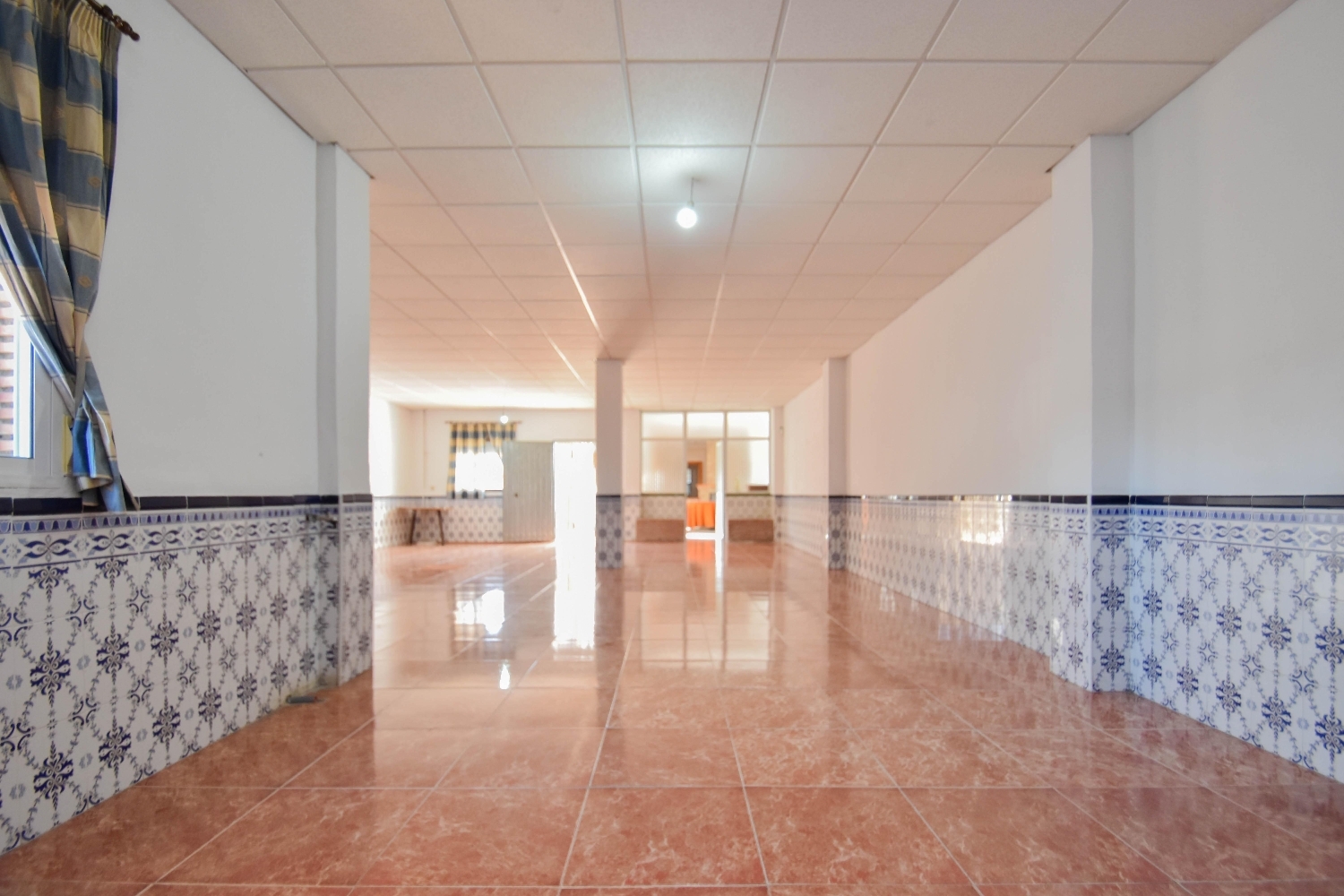  à vendre villa Cijuela Vega De Granada 6