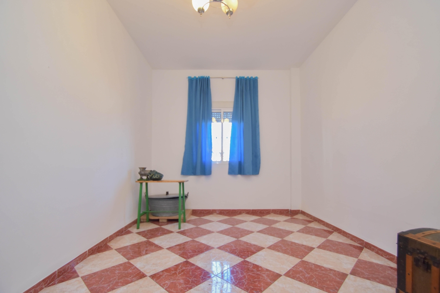  à vendre villa Cijuela Vega De Granada 8