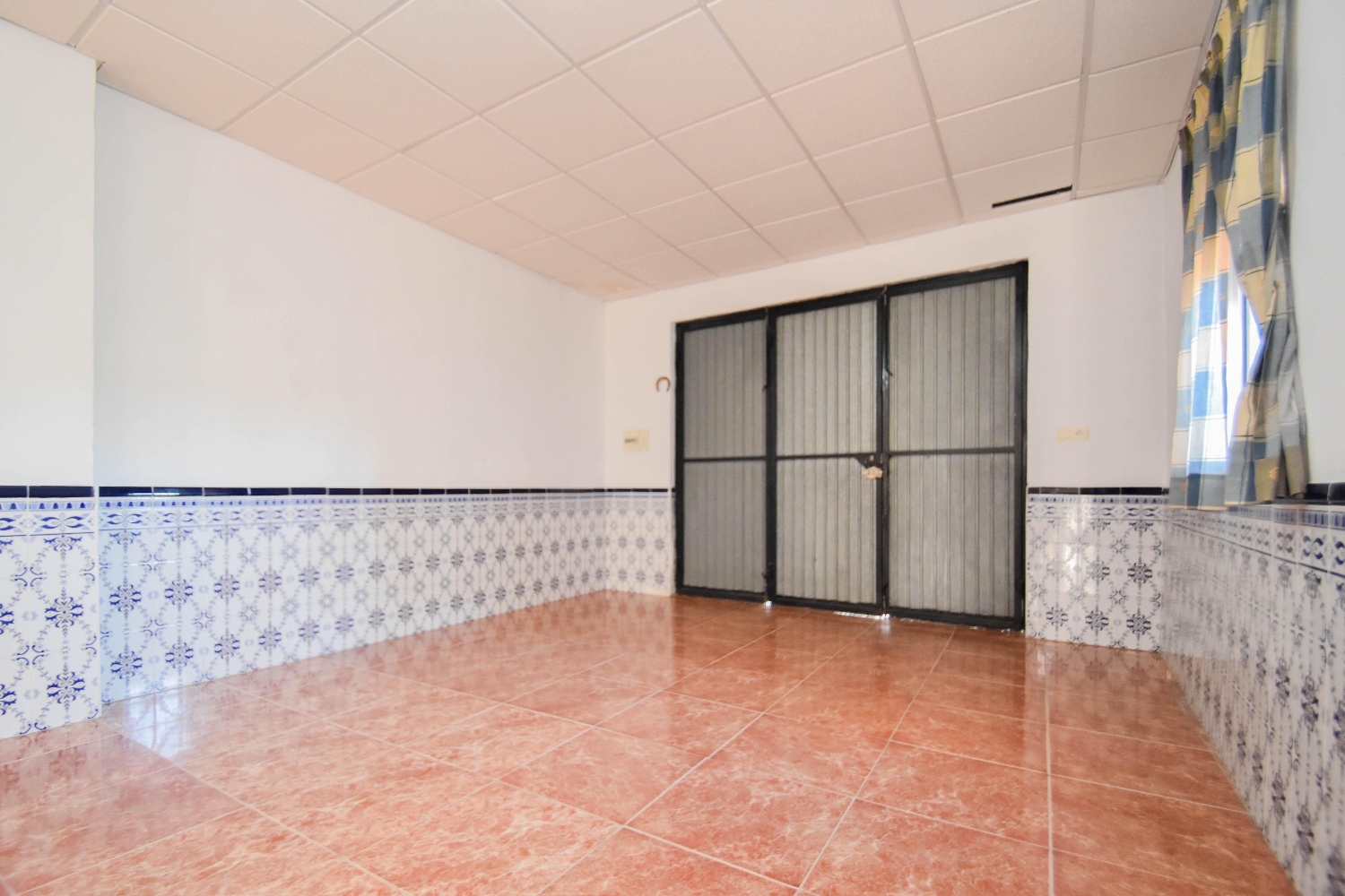  à vendre villa Cijuela Vega De Granada 4