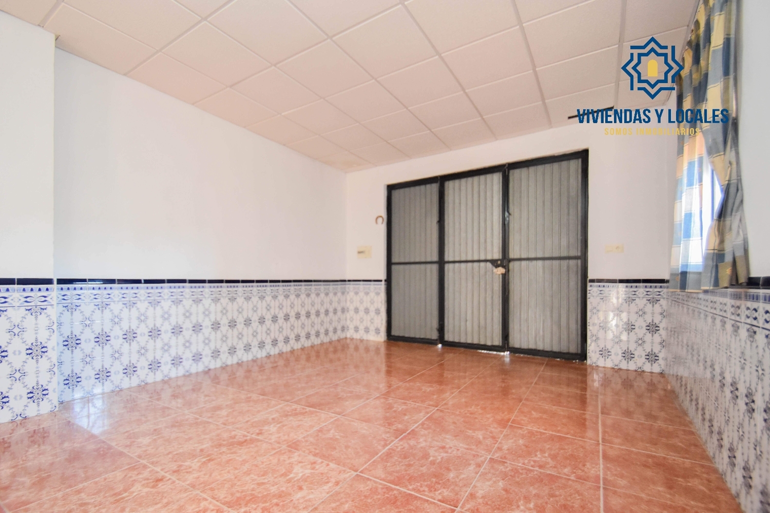 à vendre villa Cijuela Vega De Granada 5