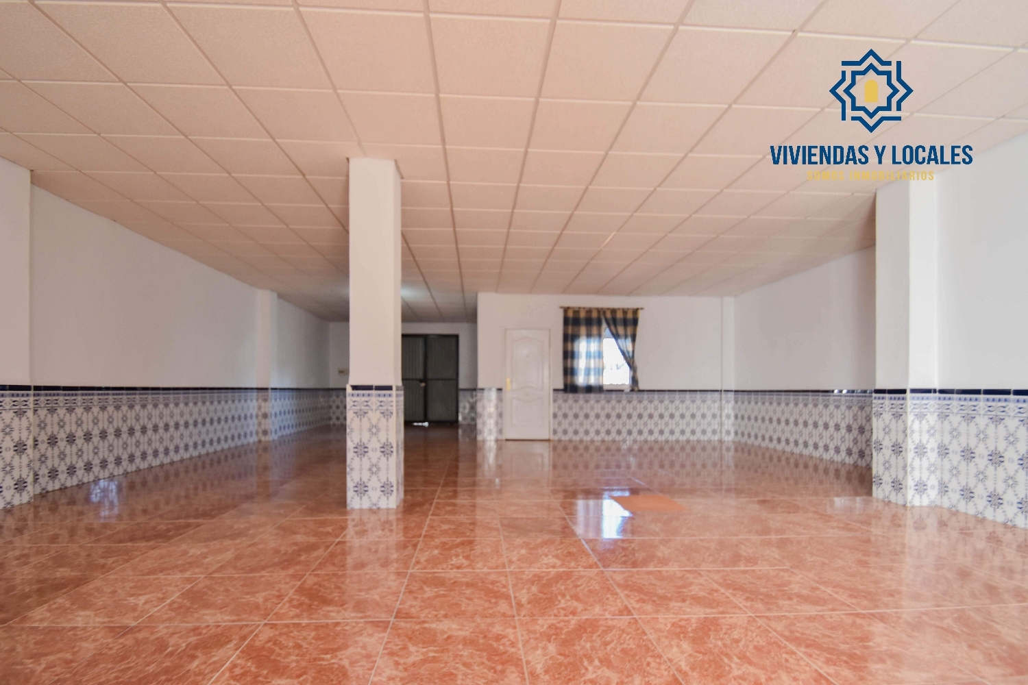  à vendre villa Cijuela Vega De Granada 4