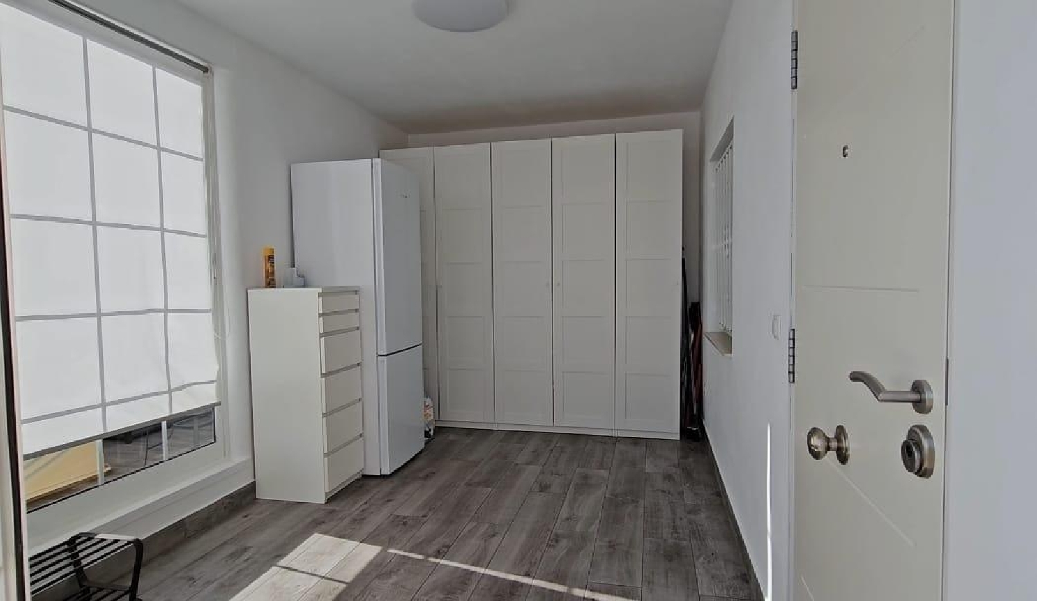  te koop villa Ciudad Quesada Baix Segura 8