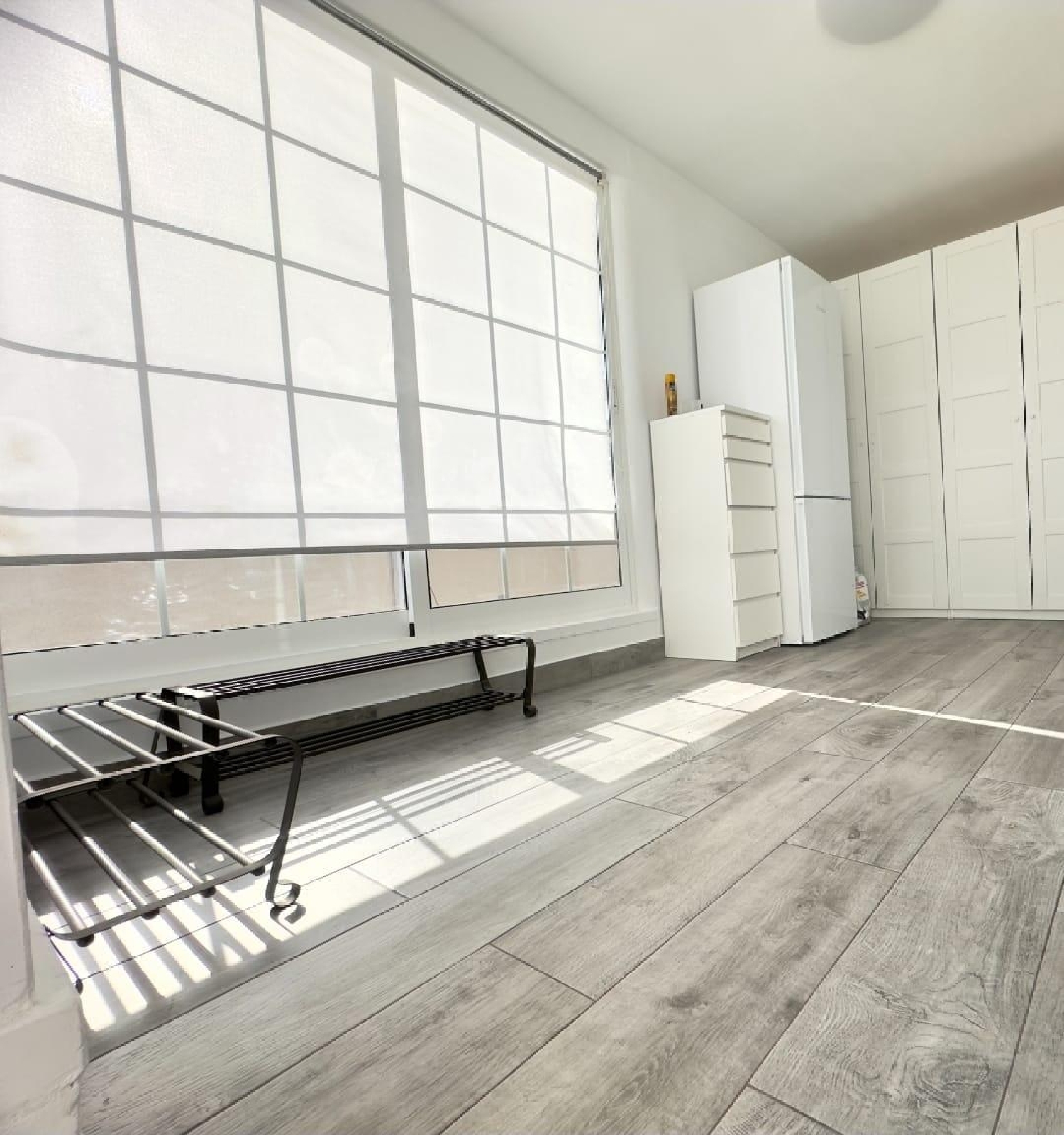  te koop villa Ciudad Quesada Baix Segura 7