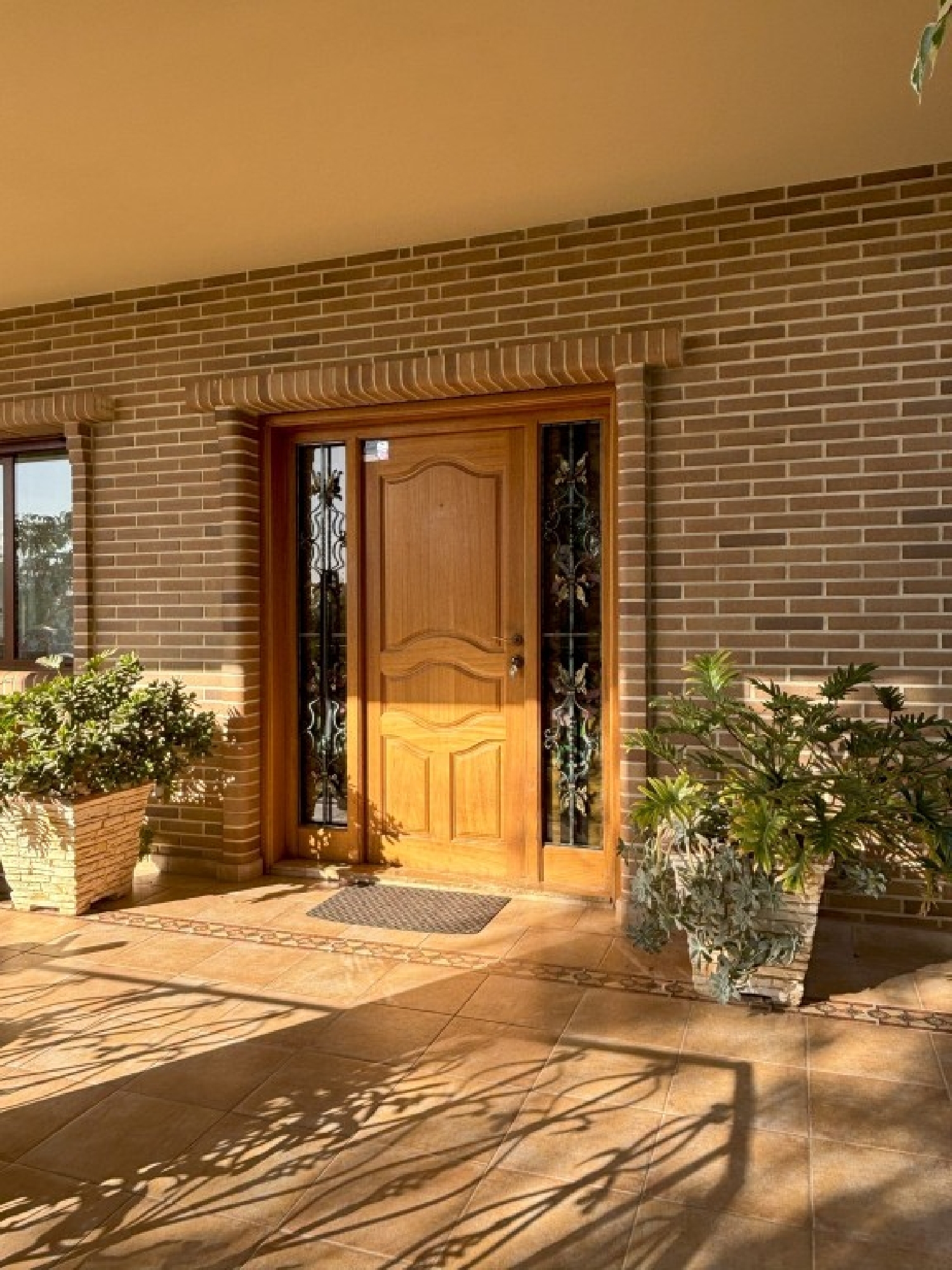  à vendre villa Ciudad Quesada Baix Segura 4