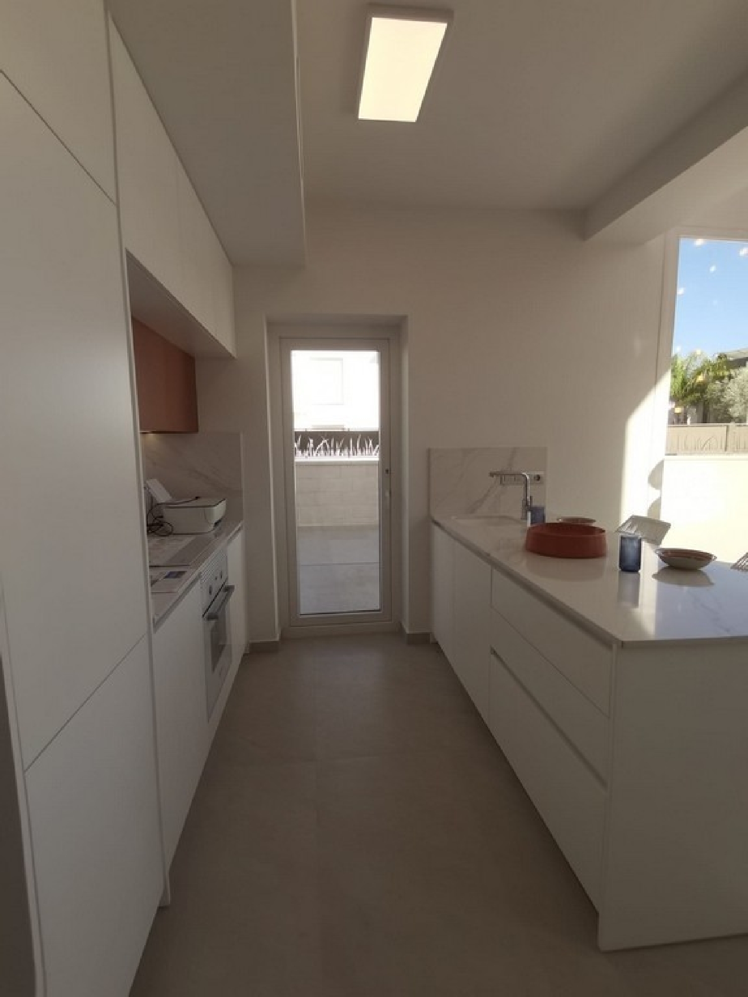  en venta chalet Ciudad Quesada Baix Segura 4